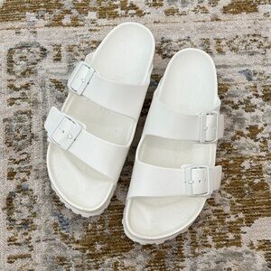 Birkenstock Arizona Sandals